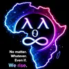 entero.vybztheafricanman
