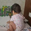 ibu.herlina90