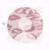 mariemameir3