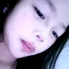 susu2019_1808