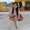 myat.gyi046