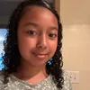 ari04521