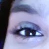 luisha_stay