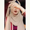 fariyaislam0690