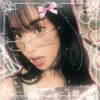 carol_2915