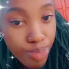 arianna.skyz