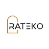 RATEKO VIETNAM