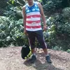 kevin.vasquez525