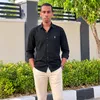 ibraahimdhiinjar1