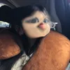 dientunhuiuu401