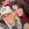 brookkee08