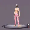 hendri_tfk