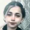 ukmeerab5