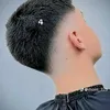 muzammal33364