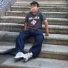 mihunchik.lin