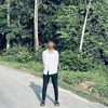 shawonahamed4914