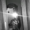 cilmbemm_24