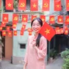tieu1108