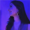 buggu_55