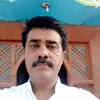 bhatti.sahab5331
