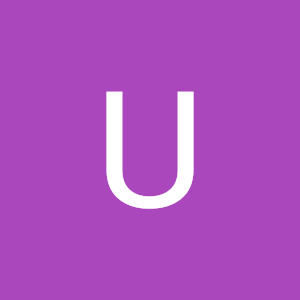 unaing5591