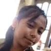 afifahnahdarafand10