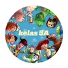 classv5m.a