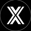 xenzo.fm