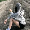 hninovpl7d5