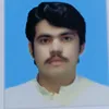 hazratusman791