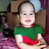 linh.dan928