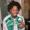 talmeyez