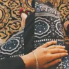 gadibaloch38