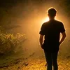dheni.saputra64