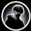 mgkhantpaing94