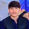 .muzammil.khan240