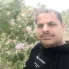 user5432305019783
