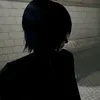 xun4rtn