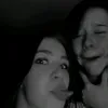 carrina81