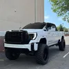 melisko945