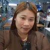 pig64421ty2