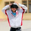 x._.wassim._.x35