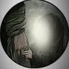 zix_053