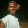 assati78