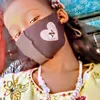 user1058193169925