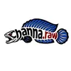 channa.raw