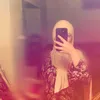 hiba.00012