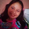 jollihvak1o