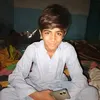 ameen.bugti41