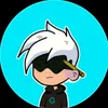 mix_chob